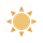 Toggle mode